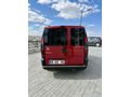Sahibinden Fiat Doblo Cargo 1.2 Actual 2005 Model 