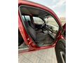 Sahibinden Fiat Doblo Cargo 1.2 Actual 2005 Model 
