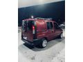 Sahibinden Fiat Doblo Cargo 1.2 Actual 2005 Model 