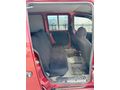 Sahibinden Fiat Doblo Cargo 1.2 Actual 2005 Model 