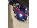 Sahibinden Fiat Doblo Cargo 1.2 Actual 2005 Model 