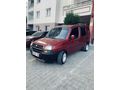 Sahibinden Fiat Doblo Cargo 1.2 Actual 2005 Model 