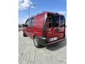 Sahibinden Fiat Doblo Cargo 1.2 Actual 2005 Model 