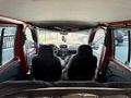 Sahibinden Fiat Doblo Cargo 1.2 Actual 2005 Model 