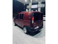 Sahibinden Fiat Doblo Cargo 1.2 Actual 2005 Model 