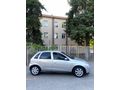 2005 Corsa Enjoy