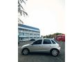 2005 Corsa Enjoy