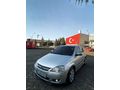 2005 Corsa Enjoy
