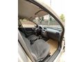 2005 Corsa Enjoy