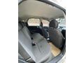 2005 Corsa Enjoy