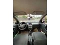 2005 Corsa Enjoy