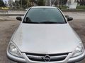 2005 Corsa Enjoy
