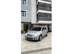 Sahibinden Opel Corsa 1.3 CDTI Enjoy 2005 Model 