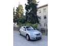 2005 Corsa Enjoy