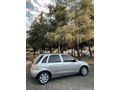 2005 Corsa Enjoy