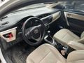 Sahibinden Toyota Corolla 1.4 D-4D Premium 2013 Model 