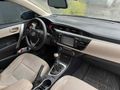 Sahibinden Toyota Corolla 1.4 D-4D Premium 2013 Model 