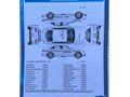 Sahibinden Toyota Corolla 1.4 D-4D Premium 2013 Model 
