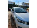 Sahibinden Toyota Corolla 1.4 D-4D Premium 2013 Model 