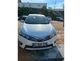 Sahibinden Toyota Corolla 1.4 D-4D Premium 2013 Model 