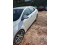 Sahibinden Toyota Corolla 1.4 D-4D Premium 2013 Model 