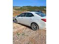 Sahibinden Toyota Corolla 1.4 D-4D Premium 2013 Model 