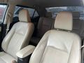 Sahibinden Toyota Corolla 1.4 D-4D Premium 2013 Model 