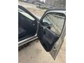 Sahibinden Opel Vectra 1.6 Comfort 2000 Model 