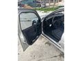 Sahibinden Opel Vectra 1.6 Comfort 2000 Model 