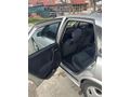 Sahibinden Opel Vectra 1.6 Comfort 2000 Model 