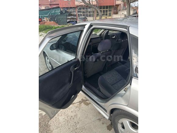 Sahibinden Opel Vectra 1.6 Comfort 2000 Model 