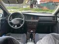 Sahibinden Opel Vectra 1.6 Comfort 2000 Model 