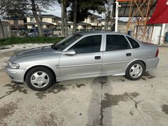 Sahibinden Opel Vectra 1.6 Comfort 2000 Model 