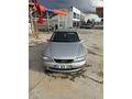 Sahibinden Opel Vectra 1.6 Comfort 2000 Model 
