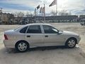 Sahibinden Opel Vectra 1.6 Comfort 2000 Model 