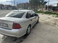 Sahibinden Opel Vectra 1.6 Comfort 2000 Model 