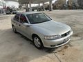Sahibinden Opel Vectra 1.6 Comfort 2000 Model 