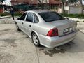 Sahibinden Opel Vectra 1.6 Comfort 2000 Model 