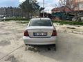 Sahibinden Opel Vectra 1.6 Comfort 2000 Model 