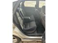 Sahibinden Opel Vectra 1.6 Comfort 2000 Model 