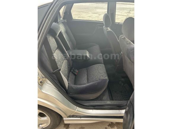 Sahibinden Opel Vectra 1.6 Comfort 2000 Model 