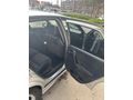 Sahibinden Opel Vectra 1.6 Comfort 2000 Model 