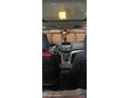 Sahibinden Ford C-Max 1.6 SCTi Titanium 2011 Model