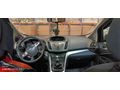 Sahibinden Ford C-Max 1.6 SCTi Titanium 2011 Model