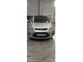 Sahibinden Ford C-Max 1.6 SCTi Titanium 2011 Model