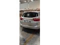Sahibinden Ford C-Max 1.6 SCTi Titanium 2011 Model