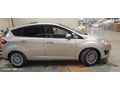 Sahibinden Ford C-Max 1.6 SCTi Titanium 2011 Model