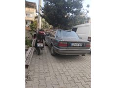 Sahibinden Kuba Ege 50