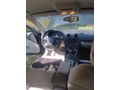 Sahibinden Audi A3 Sportback 1.6  otomatik 2011 5 kapı