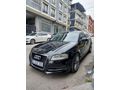 Sahibinden Audi A3 Sportback 1.6  otomatik 2011 5 kapı